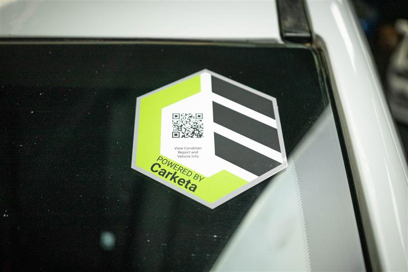 Used 2020 Chevrolet Silverado 2500 W/T w/ WT Convenience Package image 18