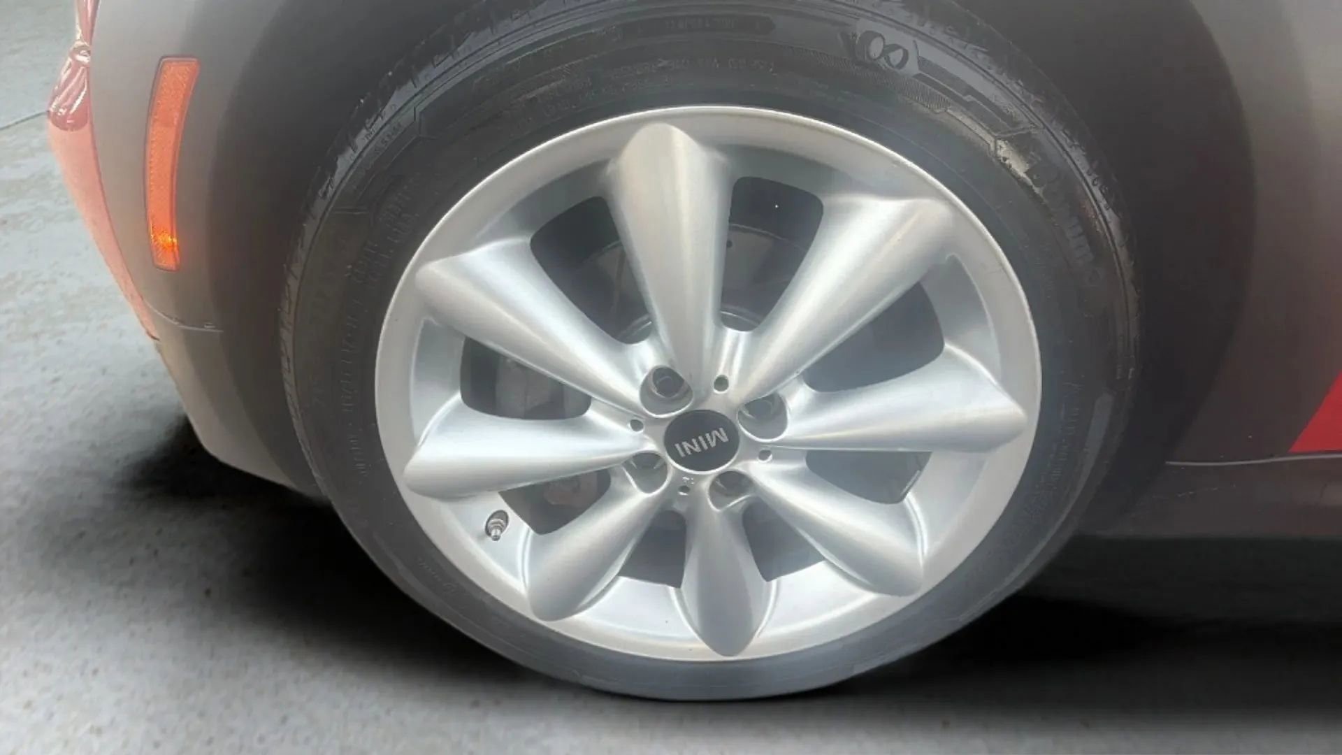 Used 2014 MINI Cooper Coupe S image 10