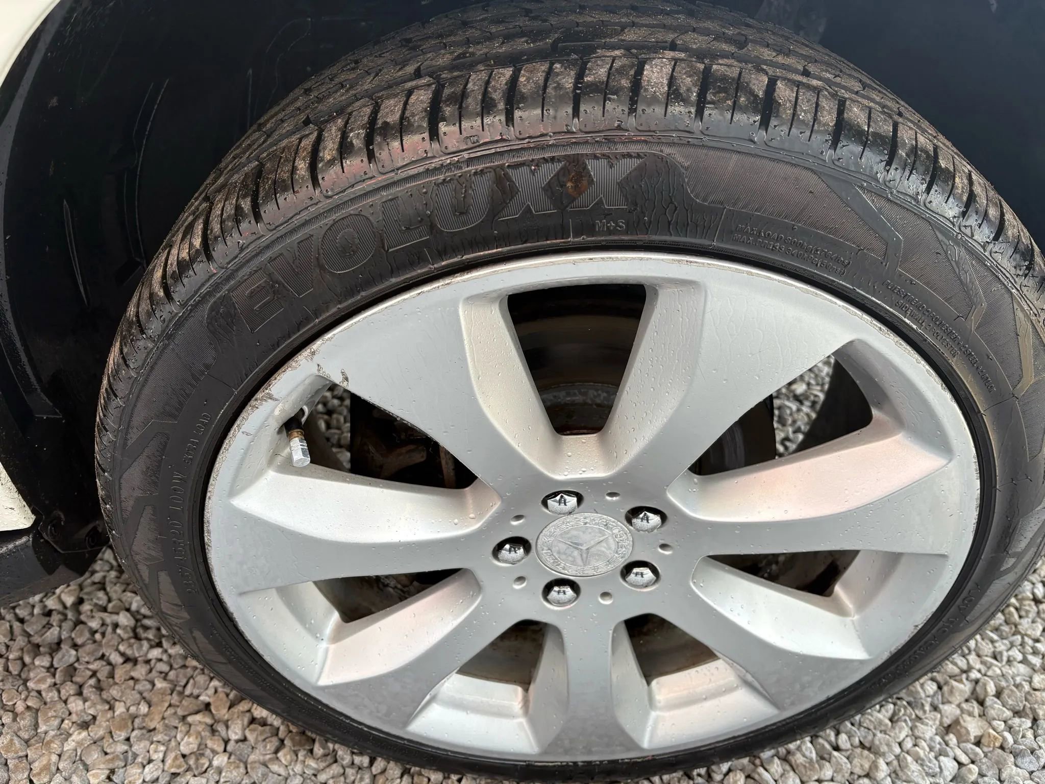 Used 2010 Mercedes-Benz GLK 350 4MATIC image 11