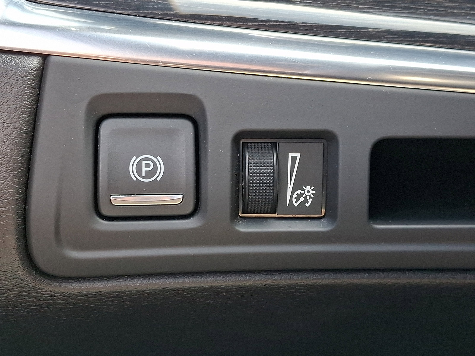 Certified 2020 Cadillac XT5 Premium Luxury image 26