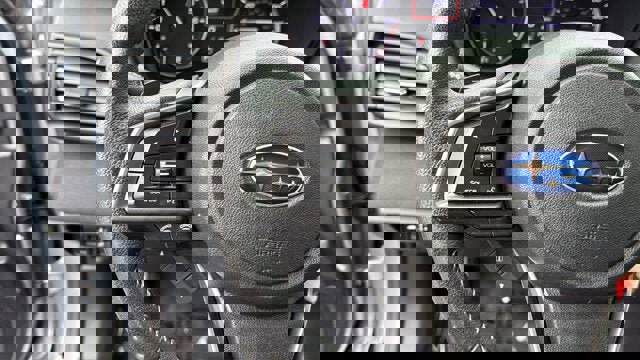 Used 2020 Subaru Legacy Premium w/ Cargo Package image 15