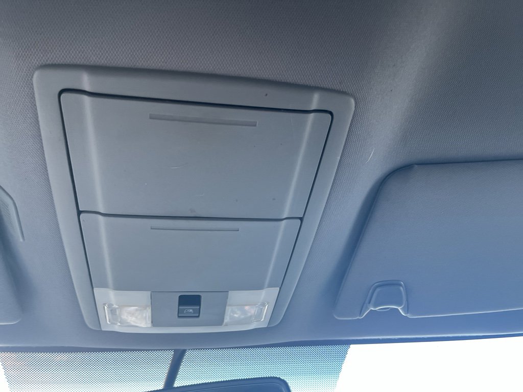 Used 2014 Ford F150 XLT w/ Equipment Group 302A Luxury image 17