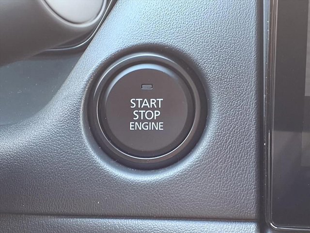 New 2026 MAZDA CX-5 Select image 8