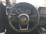 Used 2023 Nissan Rogue SL AWD/4WD image 13