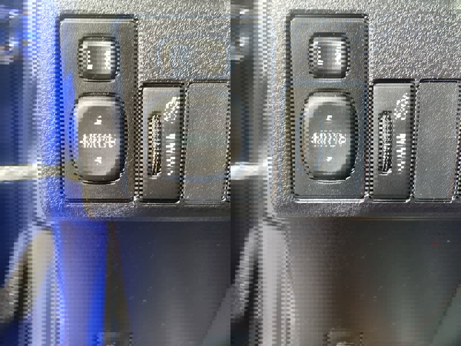 Used 2014 Toyota Corolla S image 19