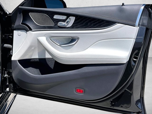 Certified 2023 Mercedes-Benz CLS 450 4MATIC image 19