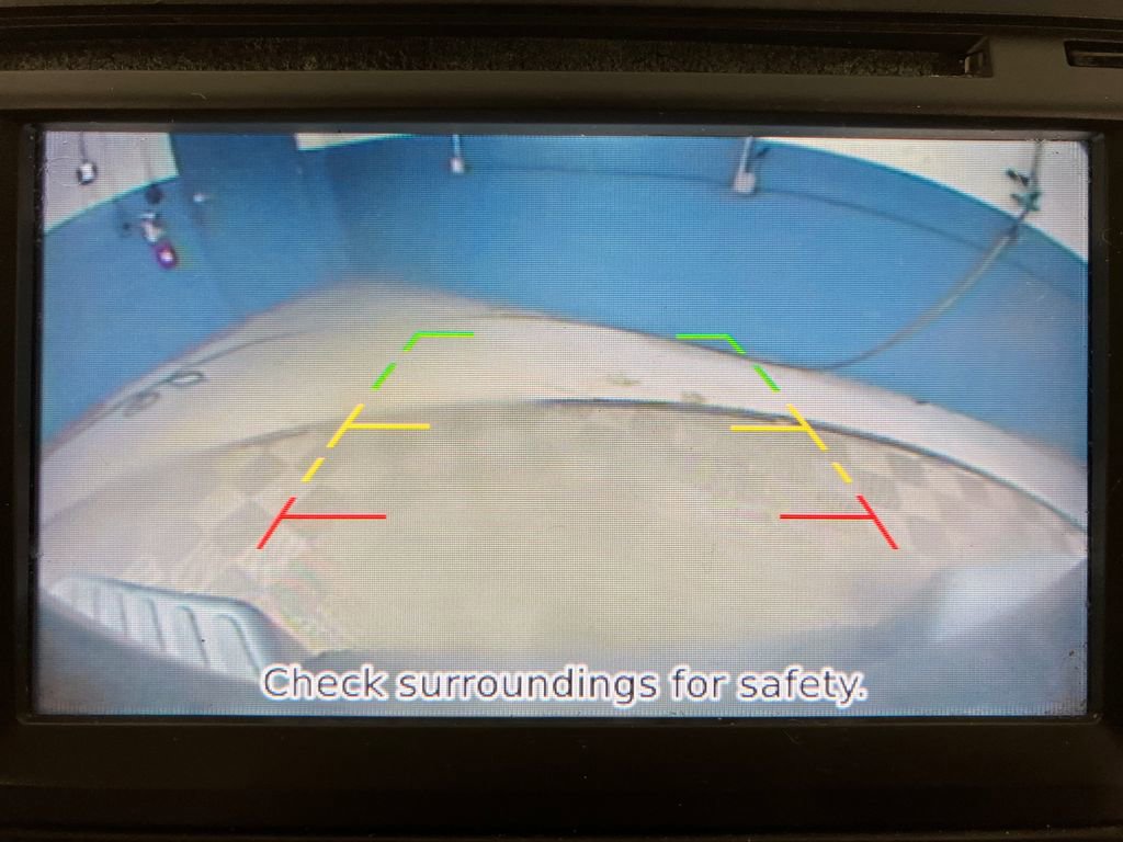 Used 2019 Nissan Frontier SL image 23