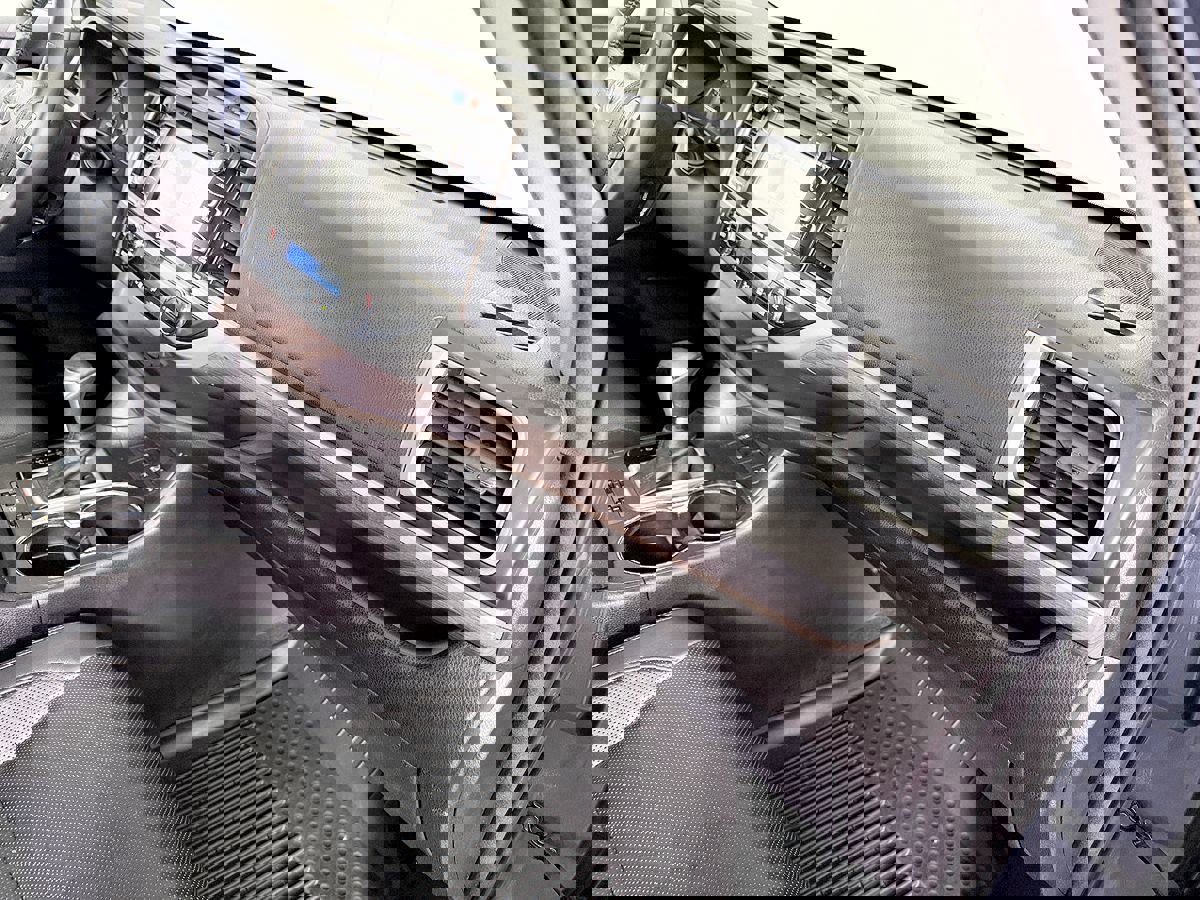 Used 2018 Toyota Highlander Limited image 50