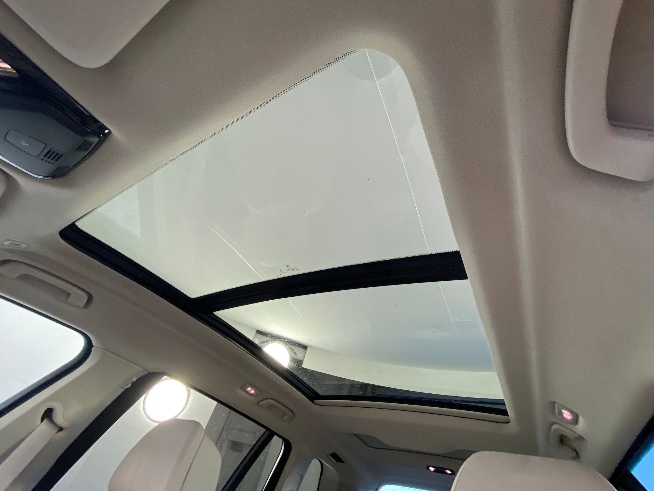 New 2026 BMW X7 xDrive40i image 13