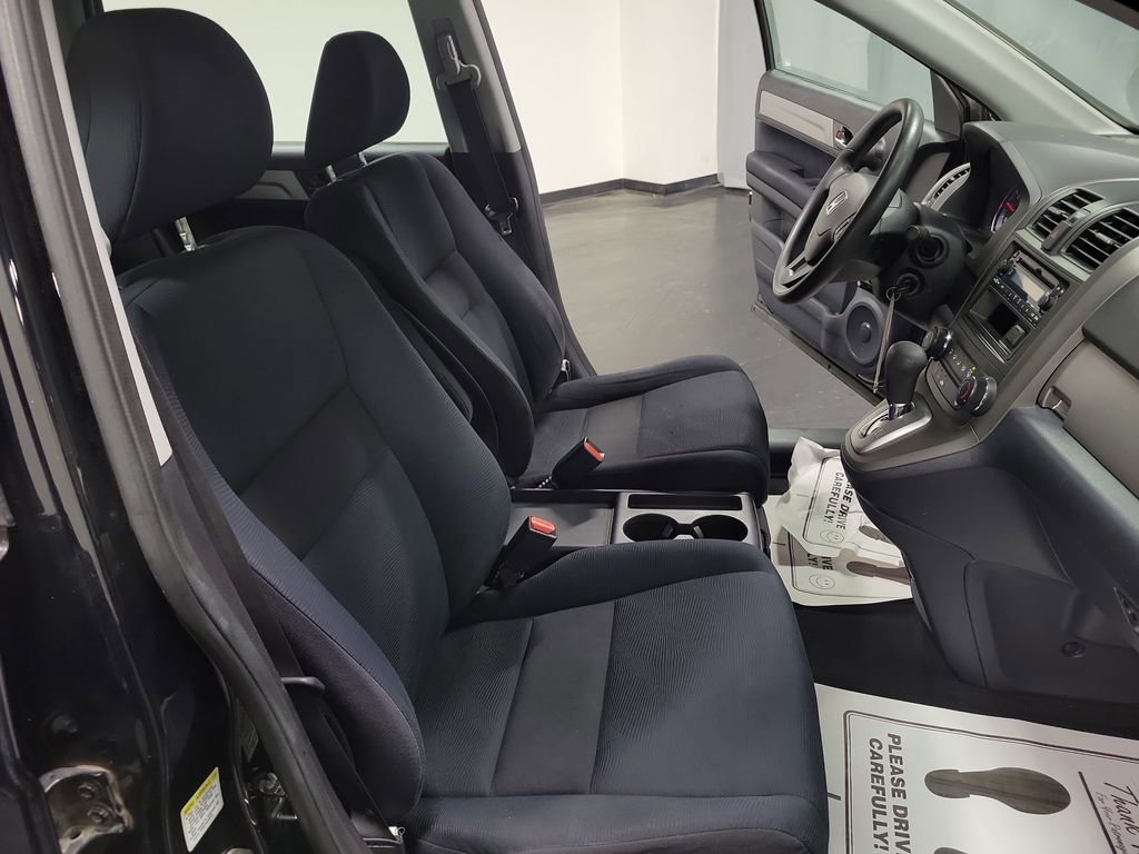 Used 2011 Honda CR-V LX image 20