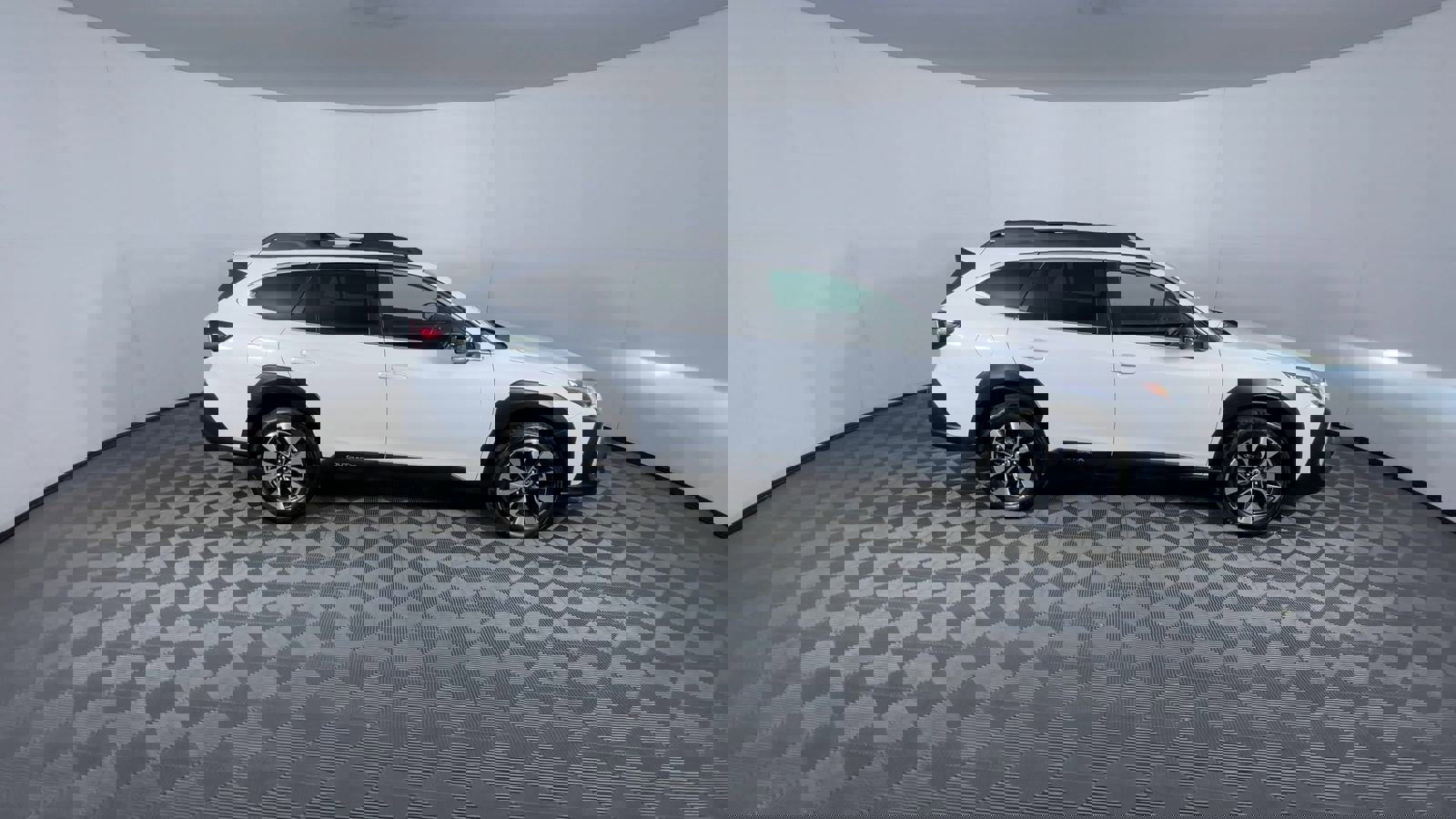 Used 2023 Subaru Outback Limited XT image 9