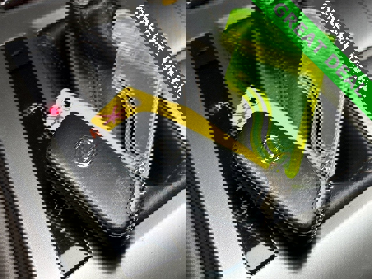 Used 2019 Lexus GX 460 Premium image 42