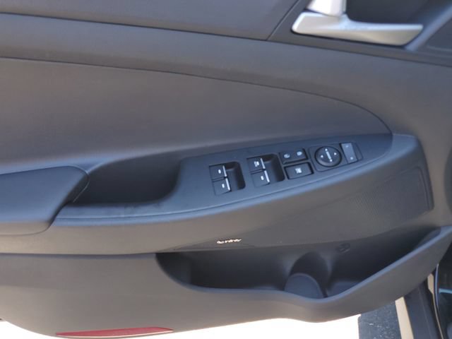 Used 2020 Hyundai Tucson Ultimate AWD/4WD image 20