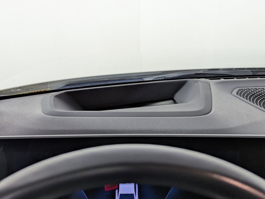 Certified 2023 BMW i4 eDrive35 image 31