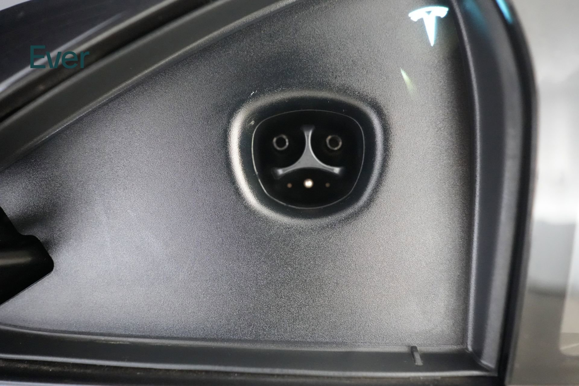 Used 2024 Tesla Model S image 10