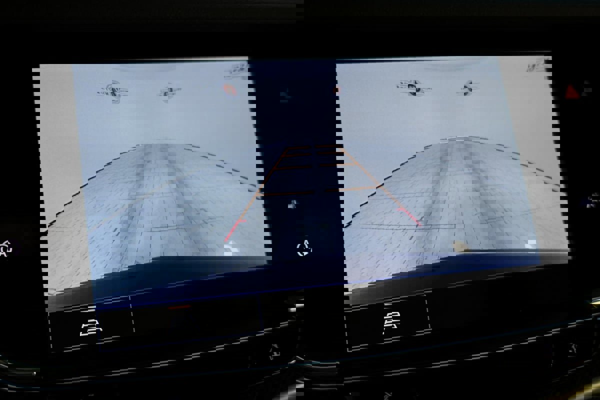 Used 2025 Cadillac XT6 Premium Luxury image 7