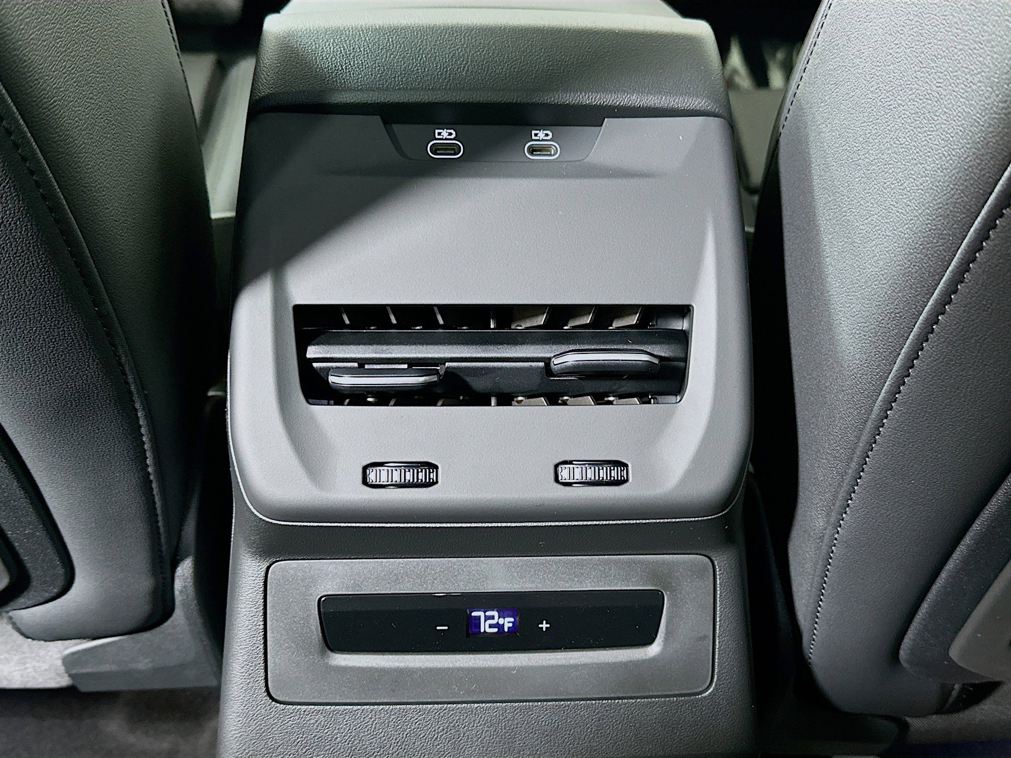 New 2025 Audi A5 2.0T Premium Plus image 24