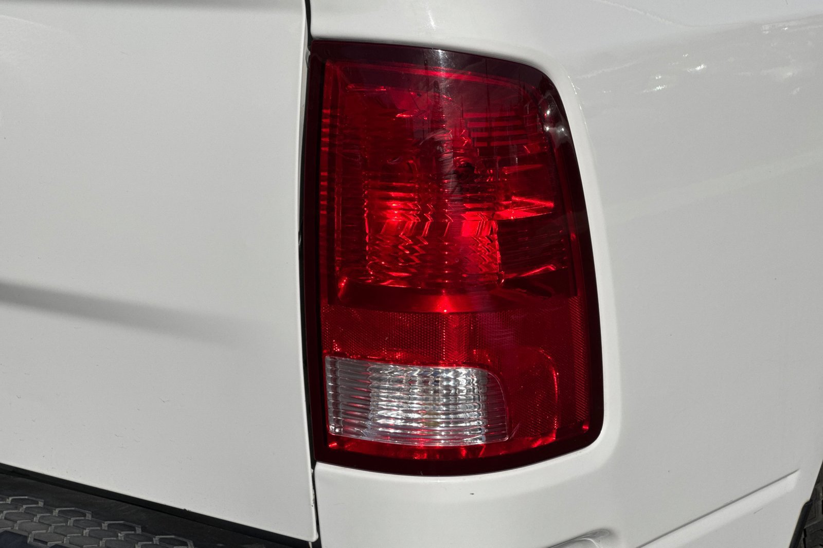 Used 2019 RAM 1500 Big Horn RWD image 49