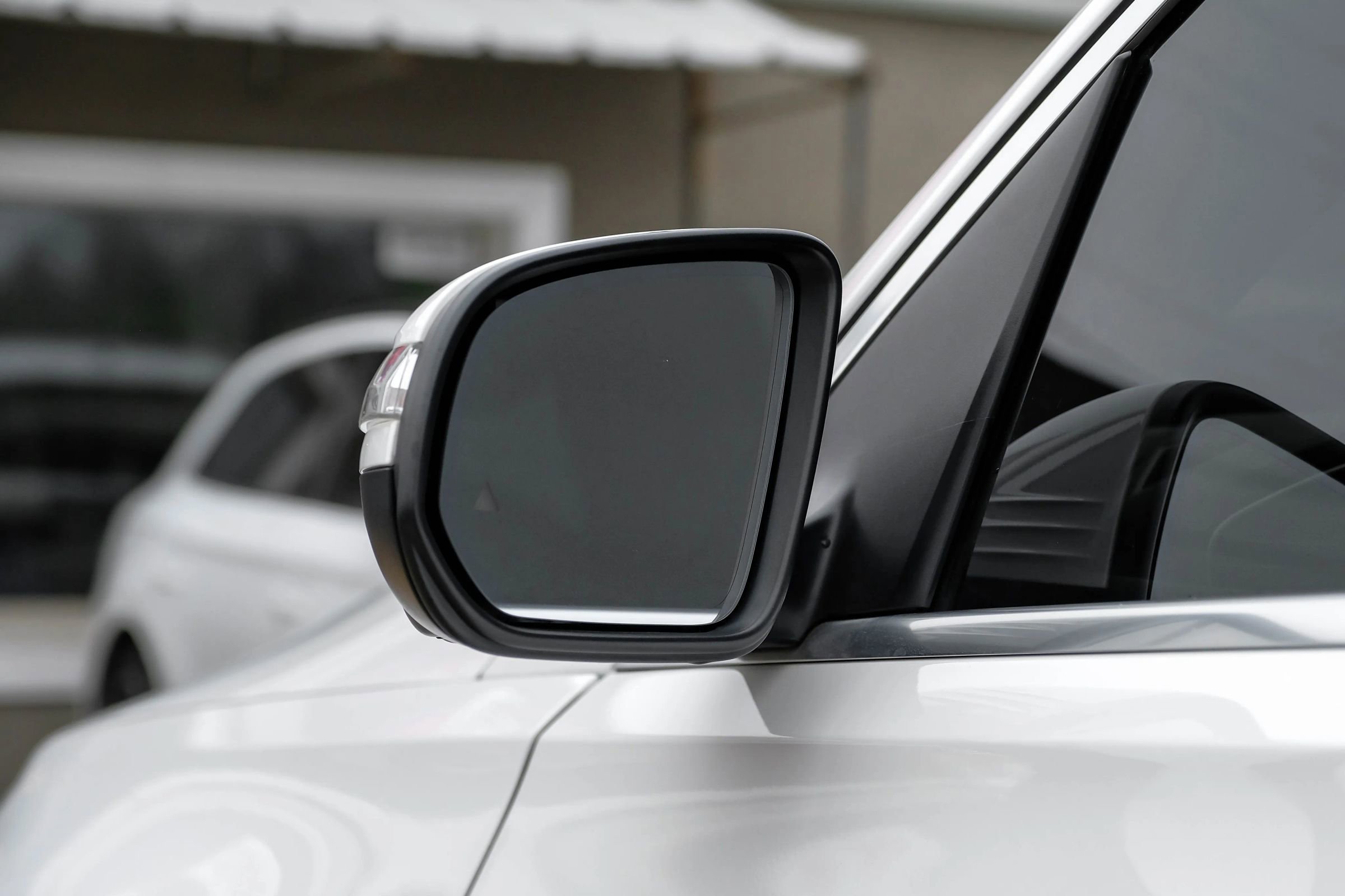 Used 2020 Mercedes-Benz GLS 450 4MATIC image 47