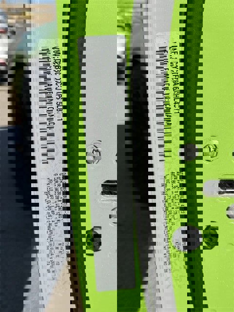 Used 2023 Dodge Challenger R/T Scat Pack image 31