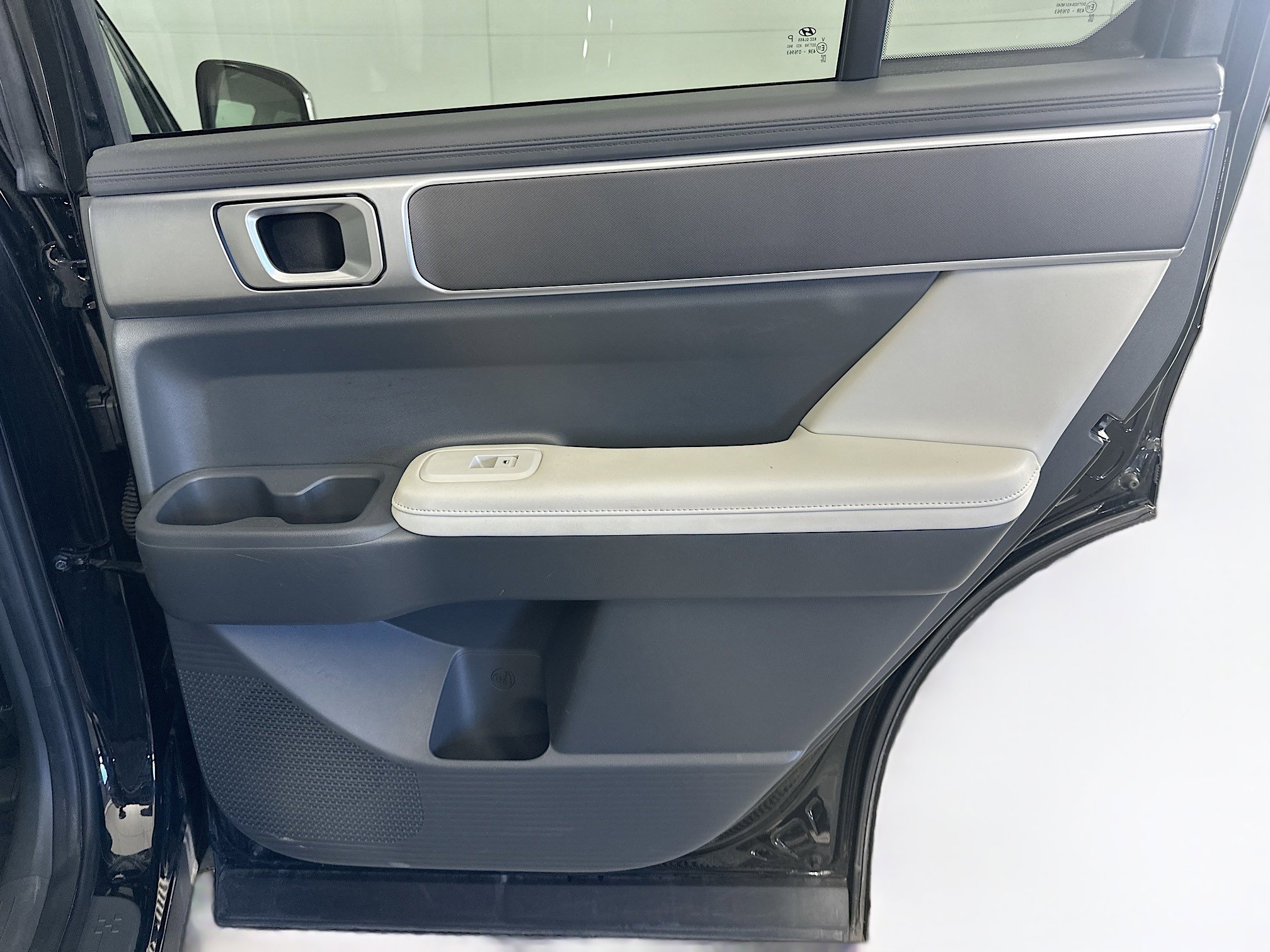 Used 2025 Hyundai Santa Fe SEL image 29