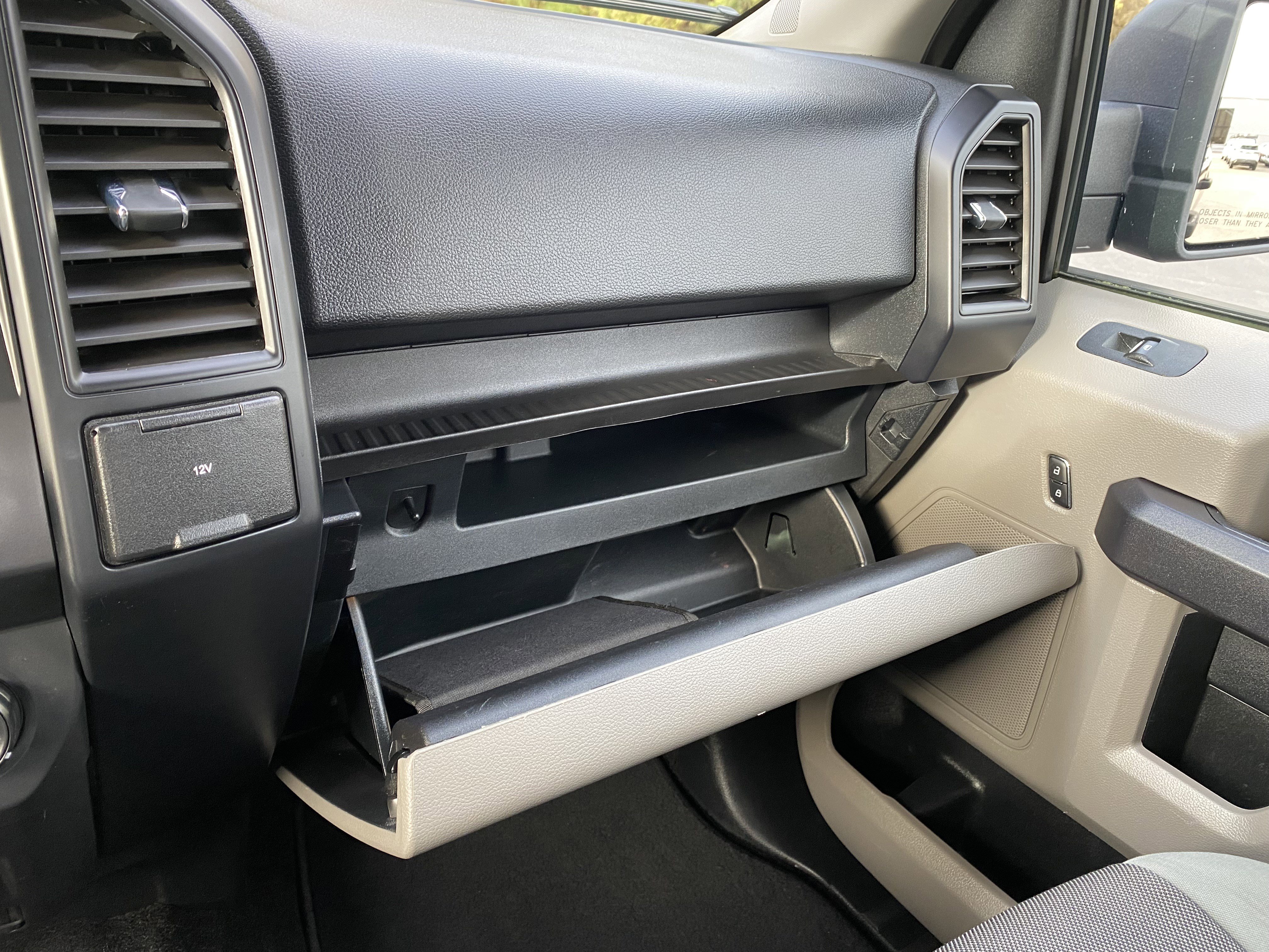 Used 2019 Ford F150 XL w/ Equipment Group 101A Mid image 28