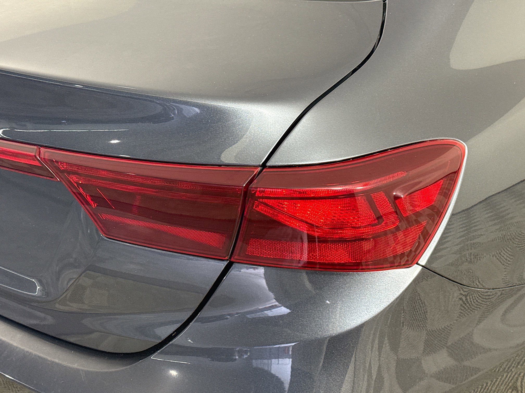 Used 2020 Kia Forte Sedan image 33