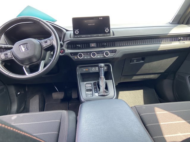 Used 2023 Honda CR-V Sport image 15