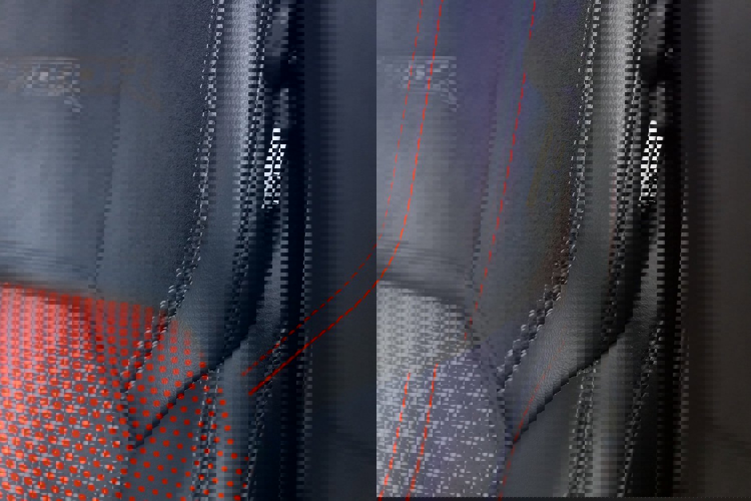 Used 2023 Ford Bronco Raptor image 43