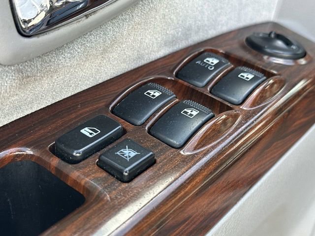 Used 2006 Kia Sorento 2WD image 20