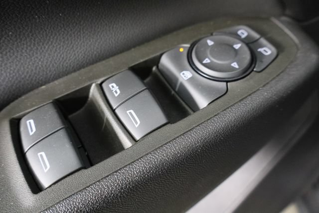Used 2023 Chevrolet Equinox LT FWD image 22