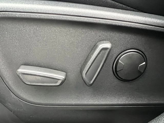 New 2026 Ford Escape SE image 14