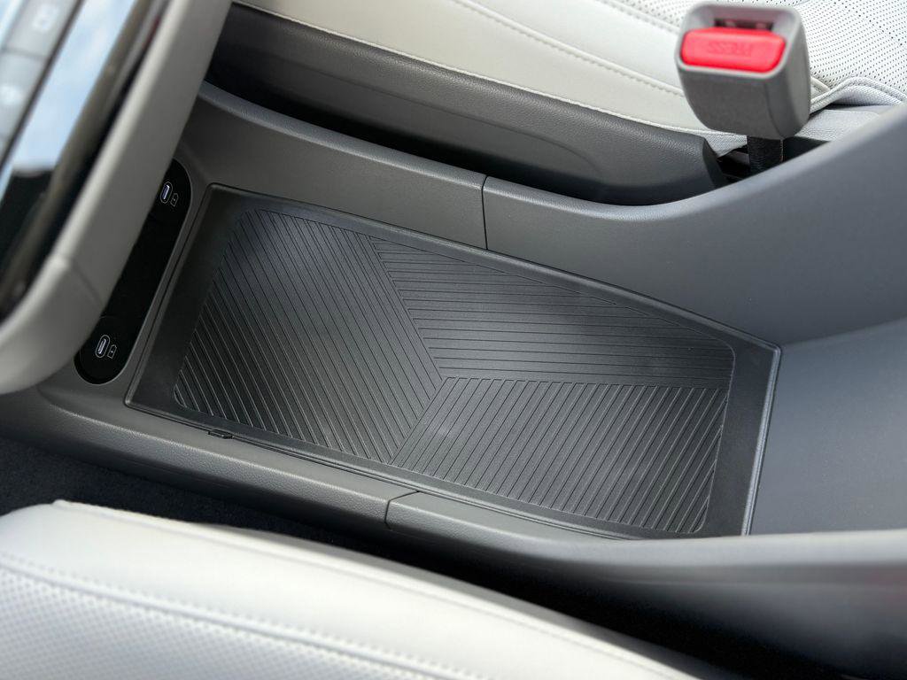 New 2026 Hyundai Ioniq 5 Limited image 21