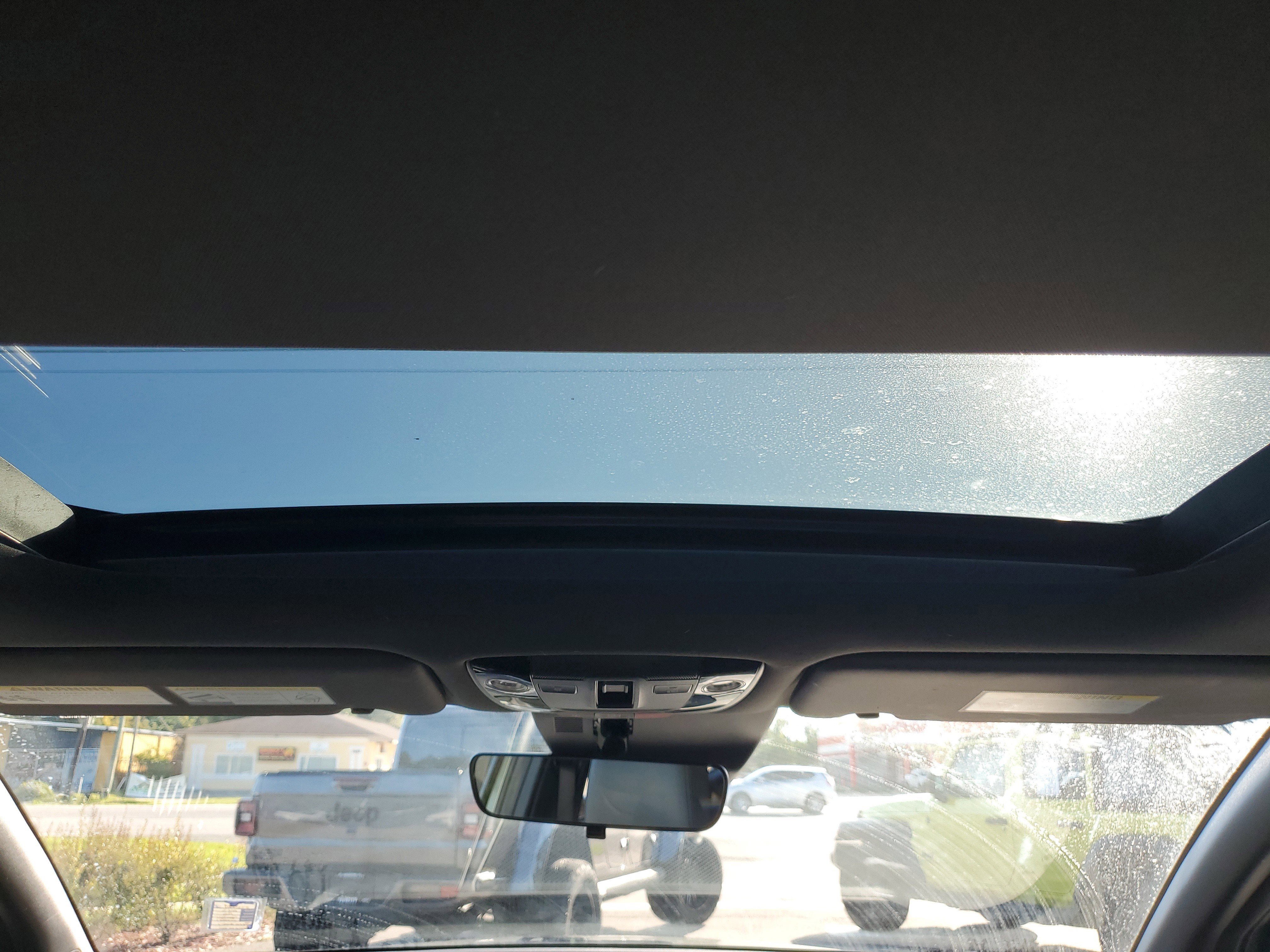 Certified 2023 Kia Sportage X-Pro Prestige image 19