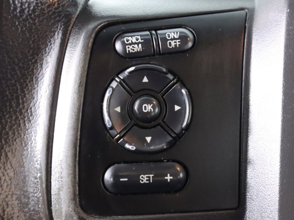 Used 2016 Ford F350 Lariat w/ Lariat Ultimate Package image 12