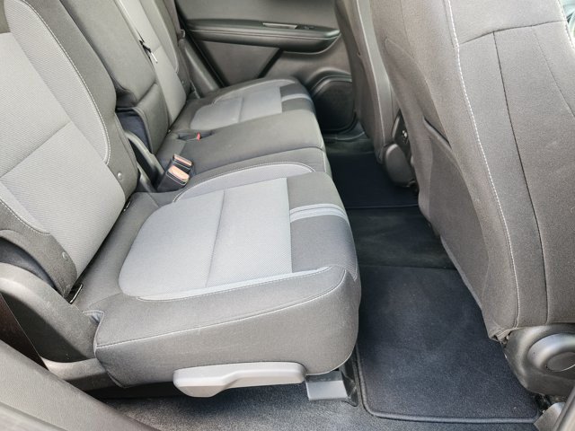 Used 2024 Chevrolet Blazer LT w/ Convenience Package FWD image 31
