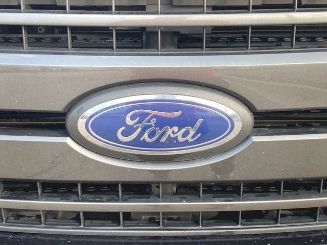 Used 2020 Ford F150 XLT w/ Equipment Group 302A Luxury AWD/4WD image 29
