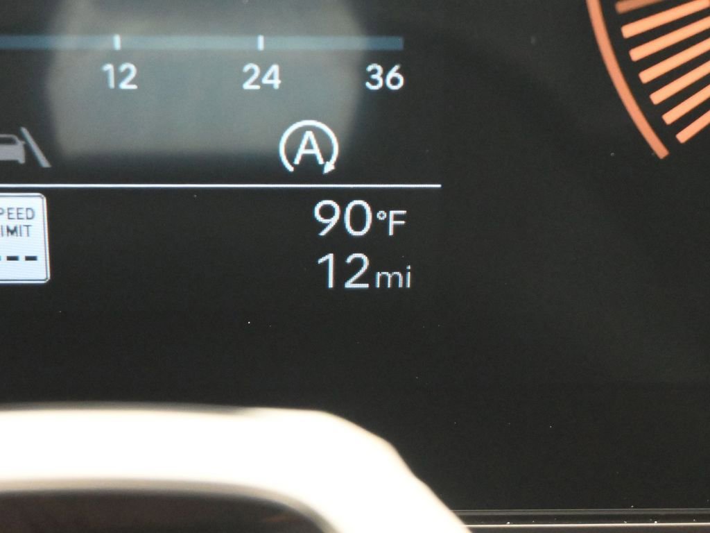 New 2026 Hyundai Santa Fe XRT image 41