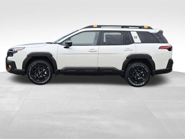 New 2026 Subaru Outback Wilderness image 6