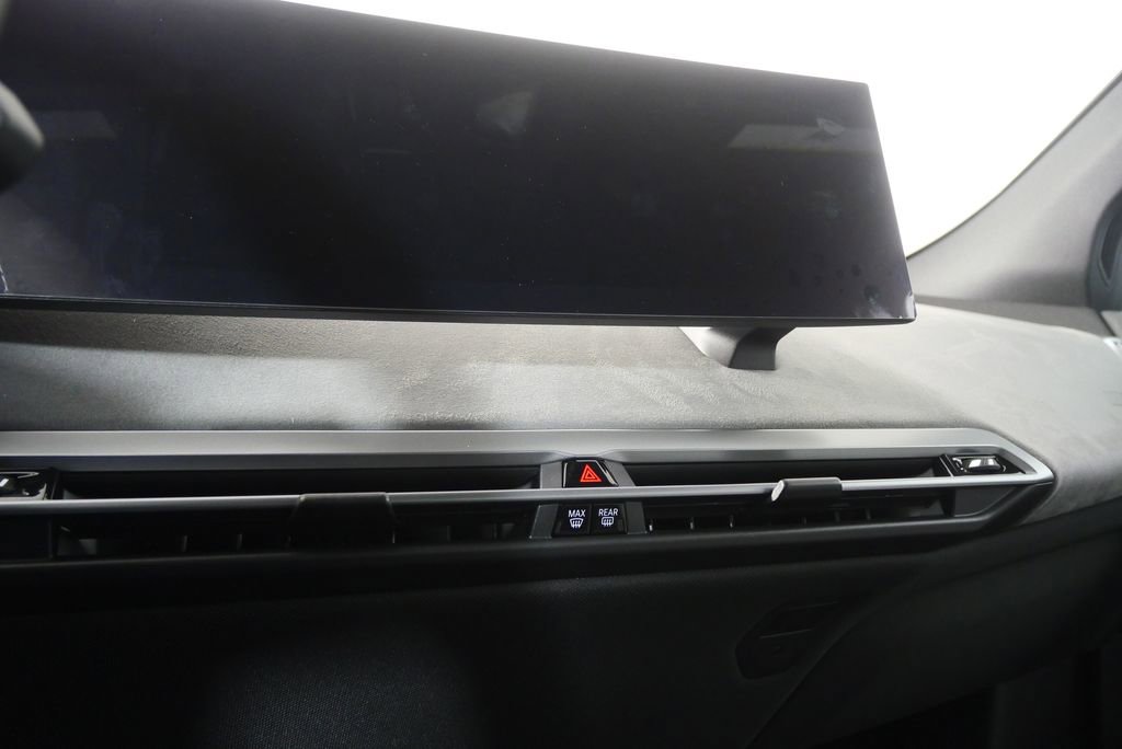 New 2026 BMW iX xDrive45 image 20