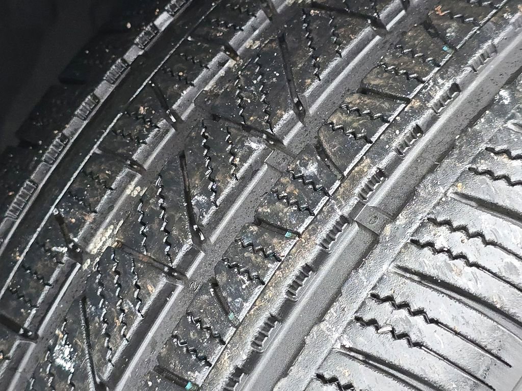 Certified 2022 Mercedes-Benz GLS 450 4MATIC image 11