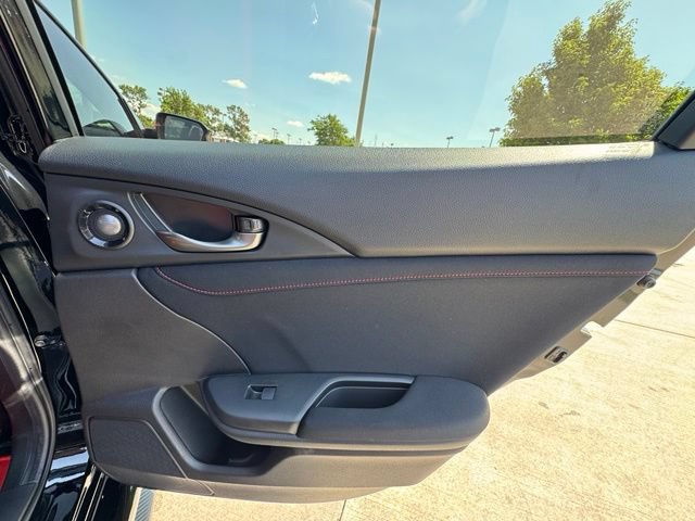 Used 2020 Honda Civic Type R image 30