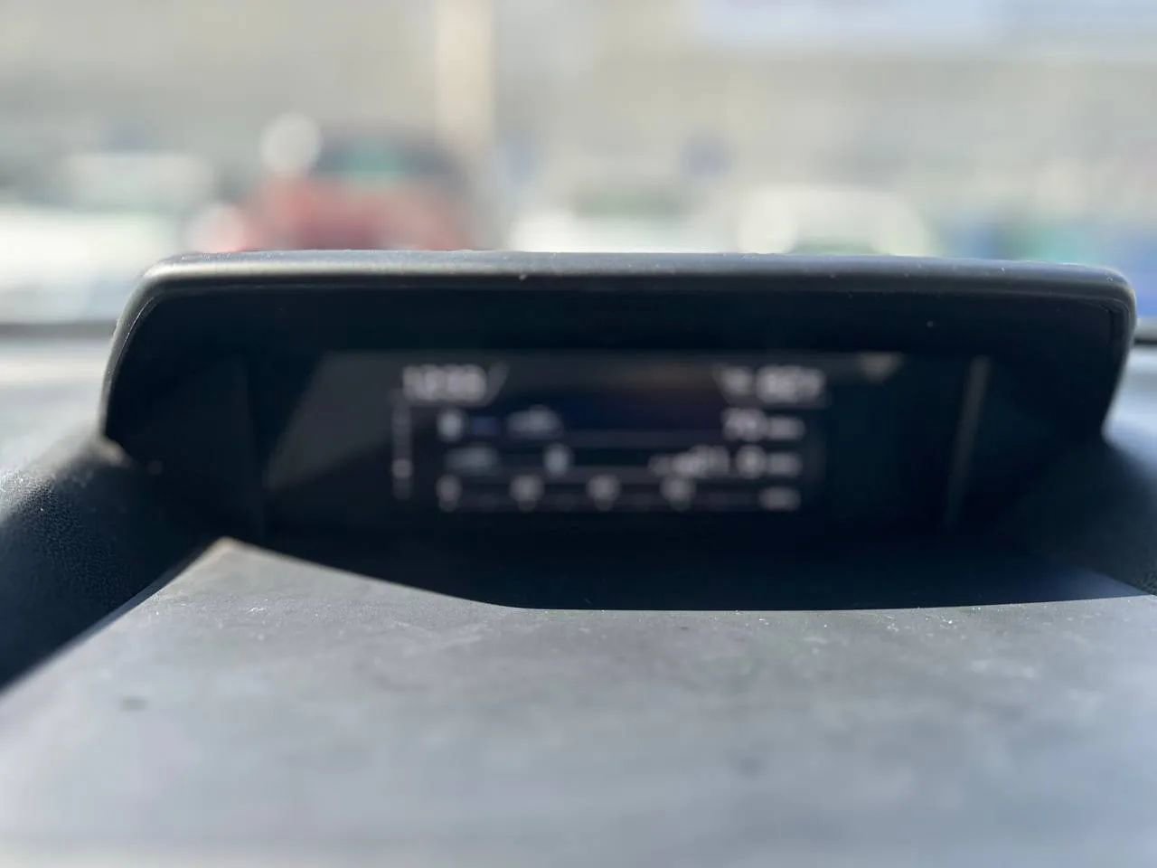 Used 2018 Subaru Crosstrek 2.0i Limited image 50