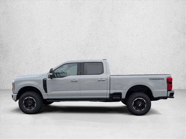 New 2026 Ford F250 XLT w/ XLT Premium Package image 5