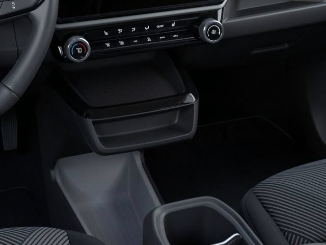 New 2027 Chevrolet Bolt LT w/ Comfort Package FWD image 23