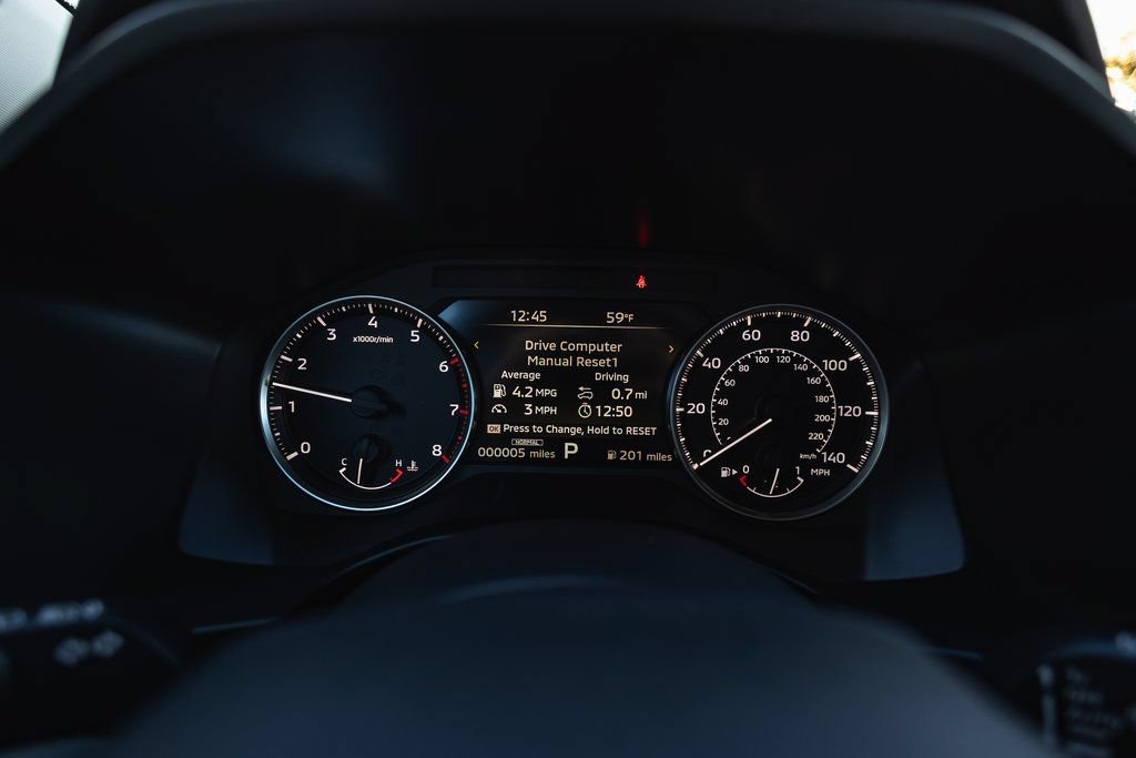 New 2026 Mitsubishi Outlander SE AWD/4WD image 13