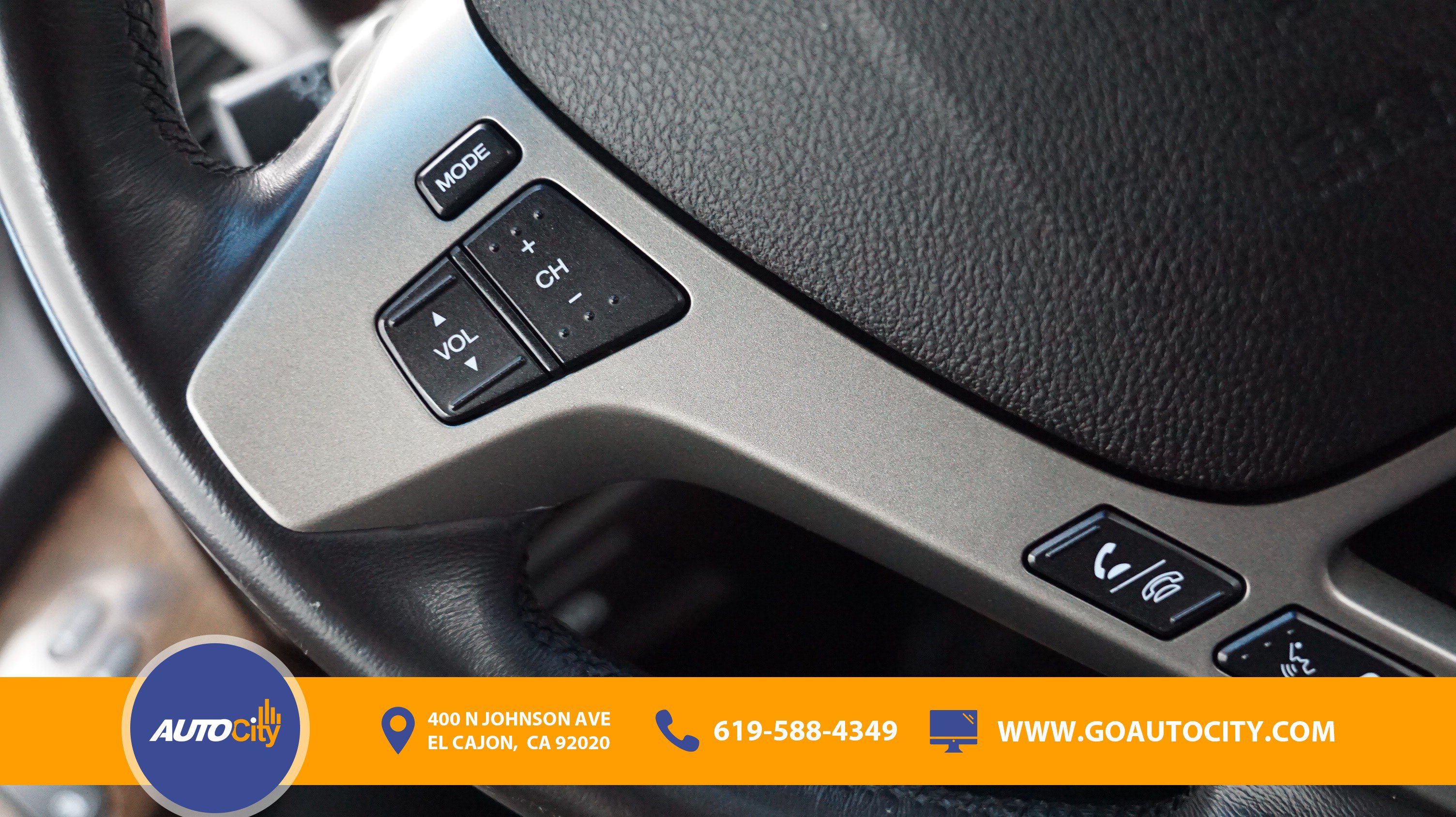 Used 2013 Acura MDX w/ Advance & Entertainment AWD/4WD image 24