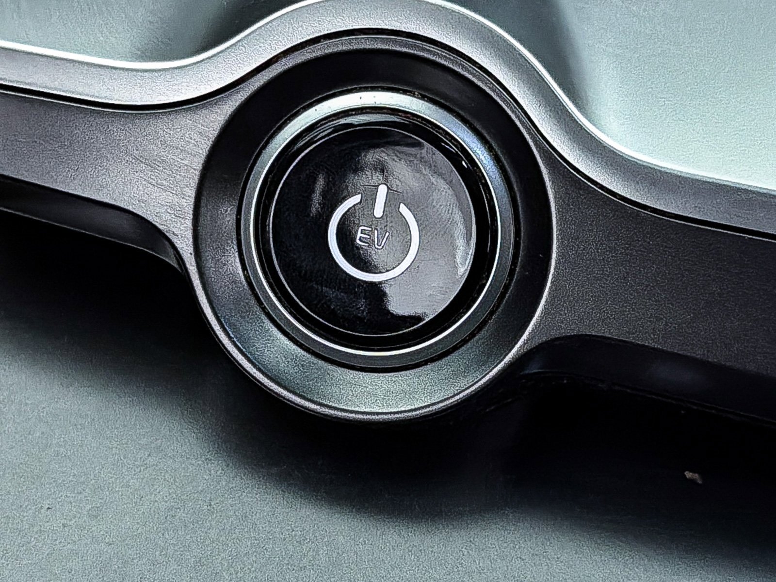 Used 2022 Kia EV6 Wind image 27