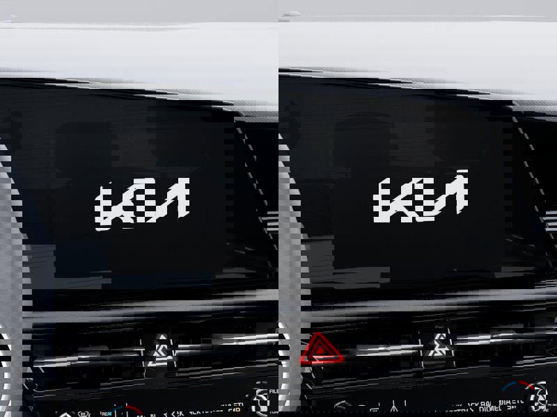 New 2025 Kia Niro EX w/ EX Cold Weather Package image 20