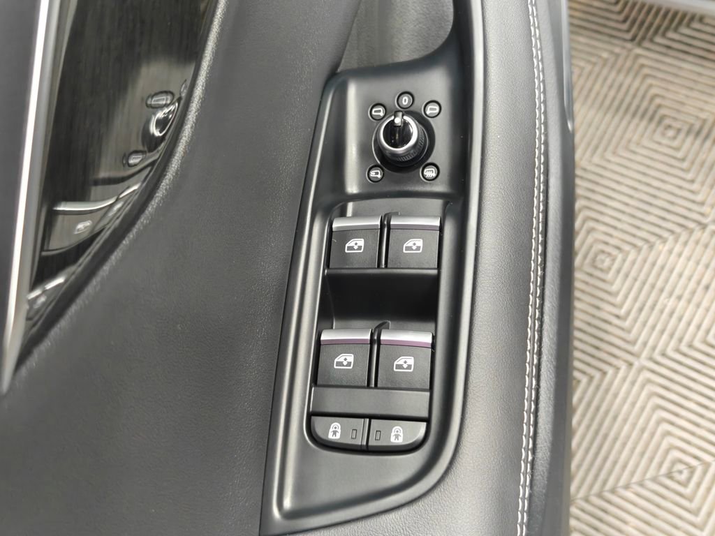Used 2025 Audi Q7 2.0T Premium Plus w/ Premium Plus Package image 84